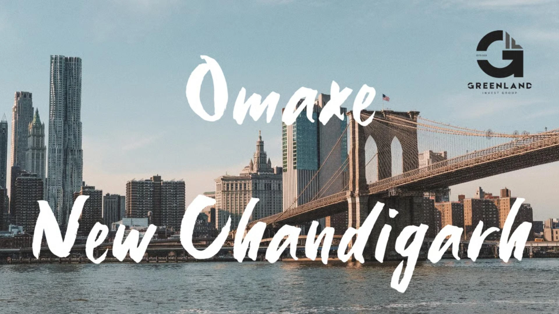 Omaxe New Chandigarh: Project Overview, Features, Phases & Price