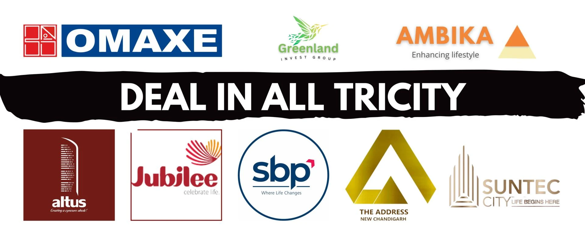 Altus Pocket C New Chandigarh - Location, Plans and Rates