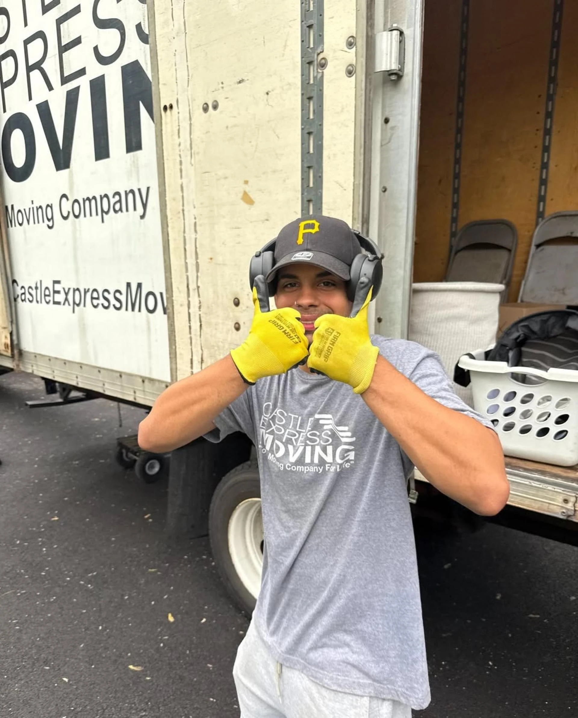 Moving in Tolland? Here’s What Locals Actually Do