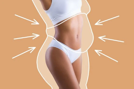 Premier Liposuction Clinic in Los Angeles: Safe, Effective, and Customized Body Sculpting Solutions from Trusted Experts