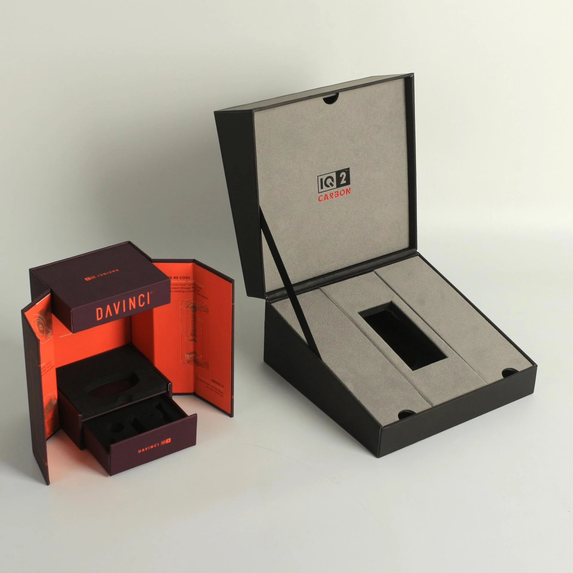Premium Gift Packaging Solutions That Elevate Your Brand