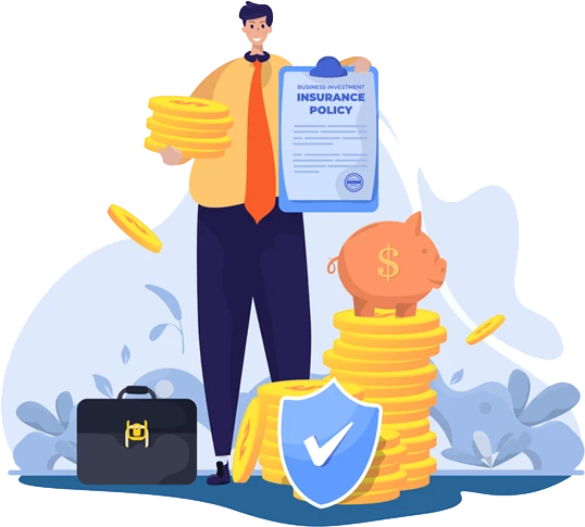 Simplifying Two-Wheeler Insurance with Insuremile