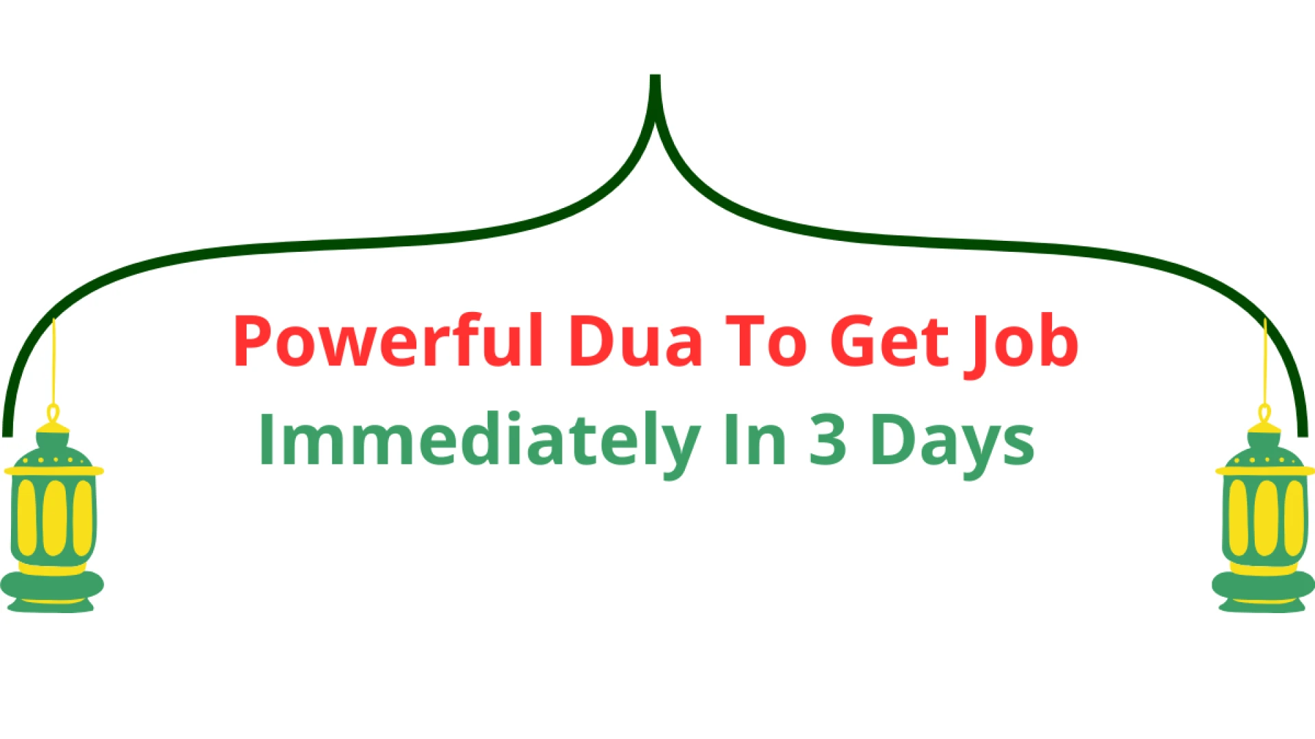 Powerful Dua To Make Someone Madly In Love With You
