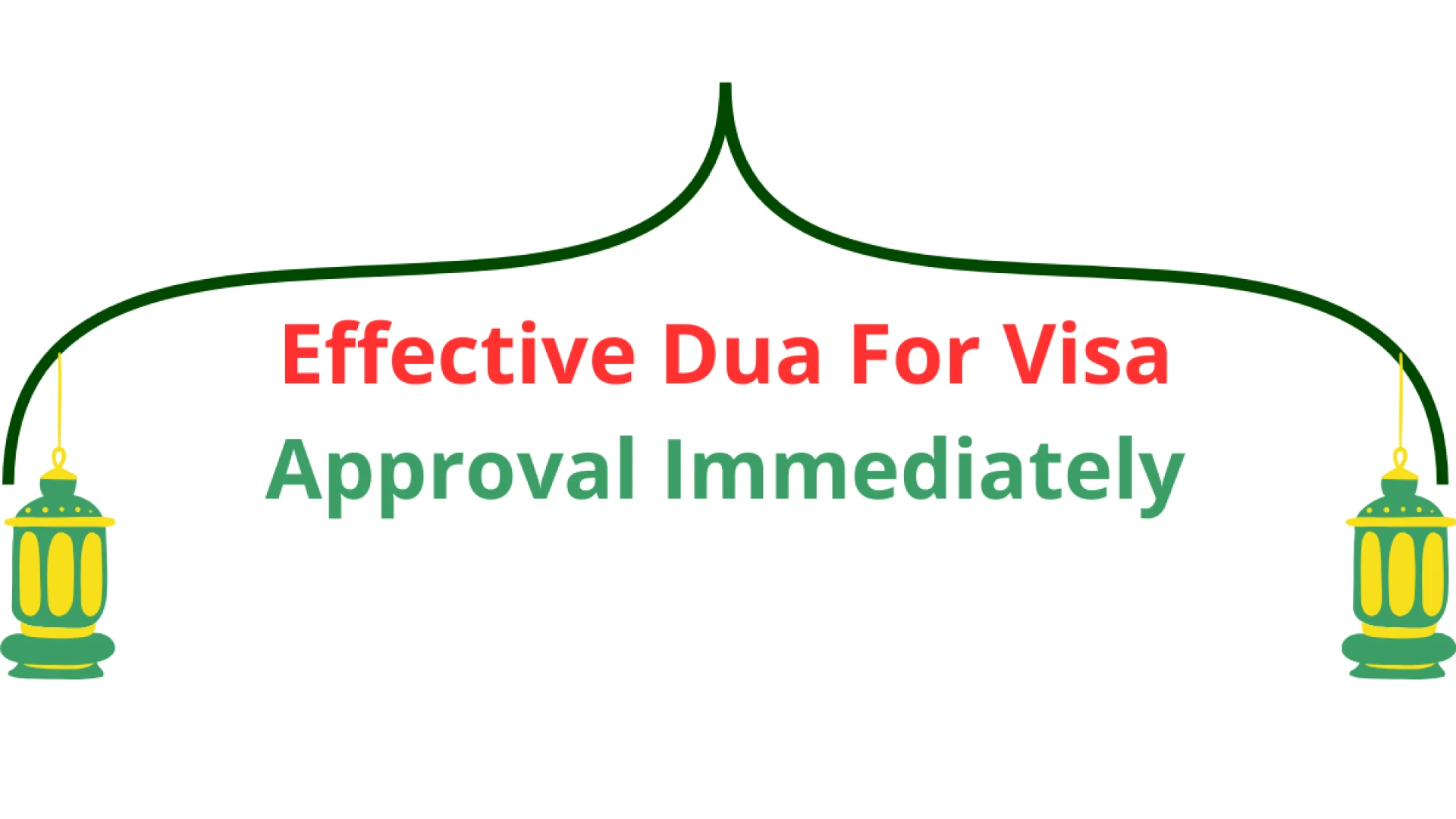 Powerful Dua To Make Someone Madly In Love With You