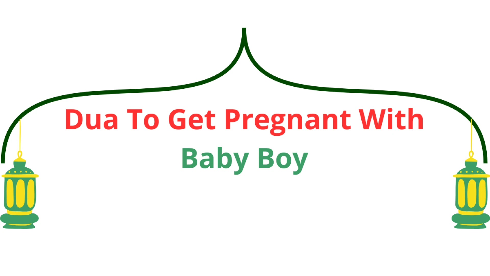 Powerful Dua To Make Someone Madly In Love With You