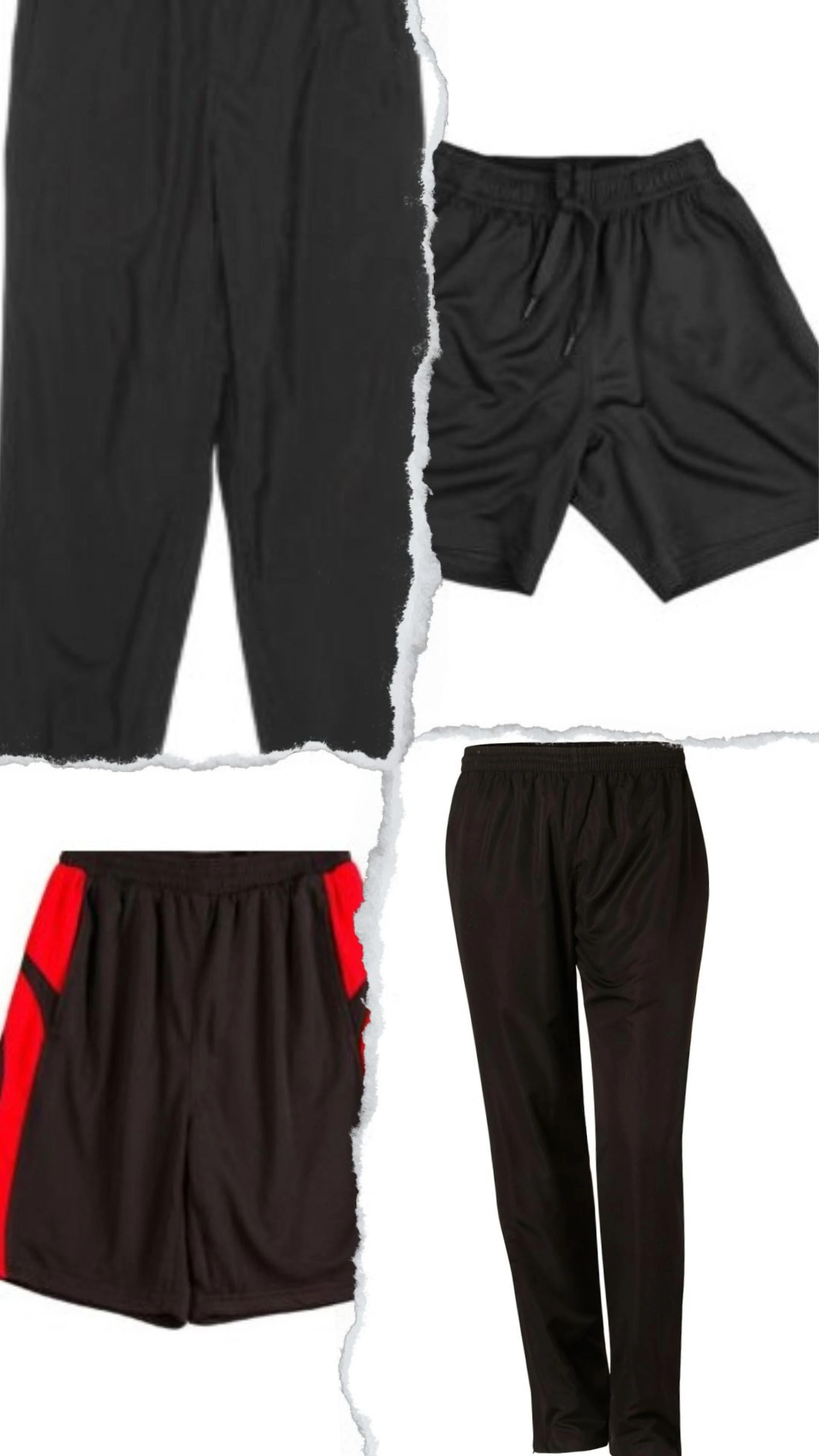 Transform Your Branding with Ooga Booga’s Creative Solutions