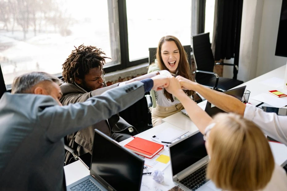 Corporate Wellness Programs: Investing in Employee Health