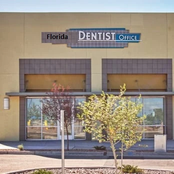 Oral Wellness and Patient Care Rising in New Port Richey