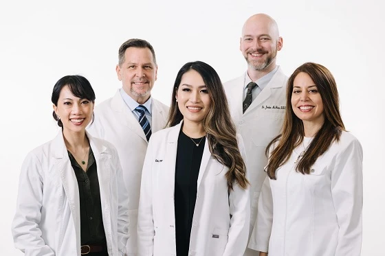 Oral Wellness and Patient Care Rising in New Port Richey