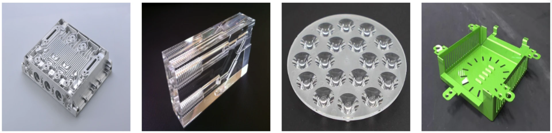 Why Rapid Prototyping Services Are Revolutionizing Product Development for the Better