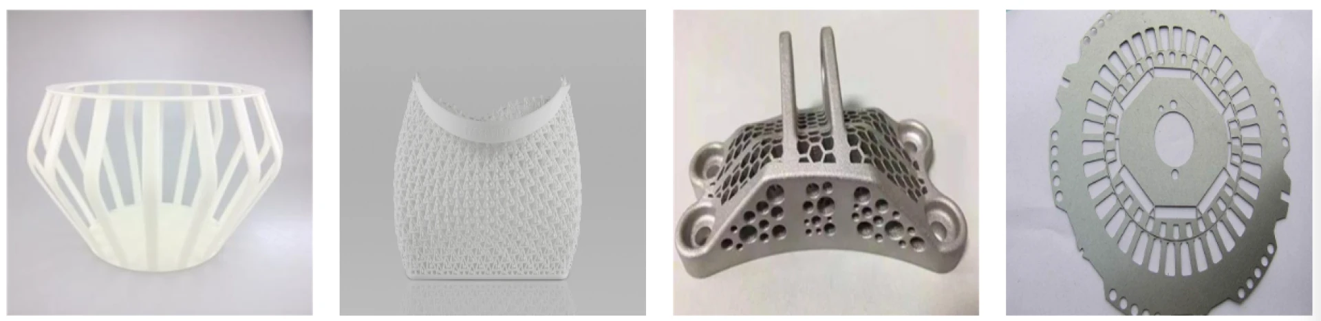 Why Rapid Prototyping Services Are Revolutionizing Product Development for the Better