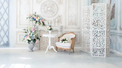 How Painting Services In Dubai Offer Custom Studio Painting Solutions