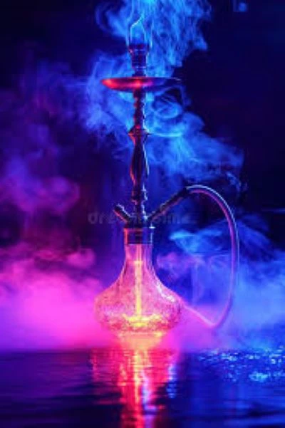The Rise of Premium Hookahs: Why Craftsmanship Matters More Than Ever