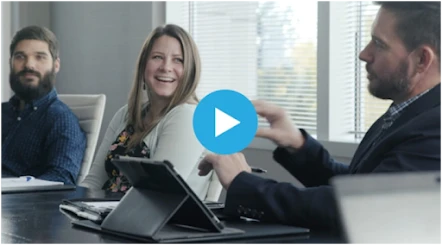 Don’t Let These CFO Outsourcing Errors Derail Your Business Goals