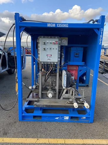 Why Every Business Needs a Reliable Commercial Maintenance Electrician: Protecting Operations, Safety, and Profitability