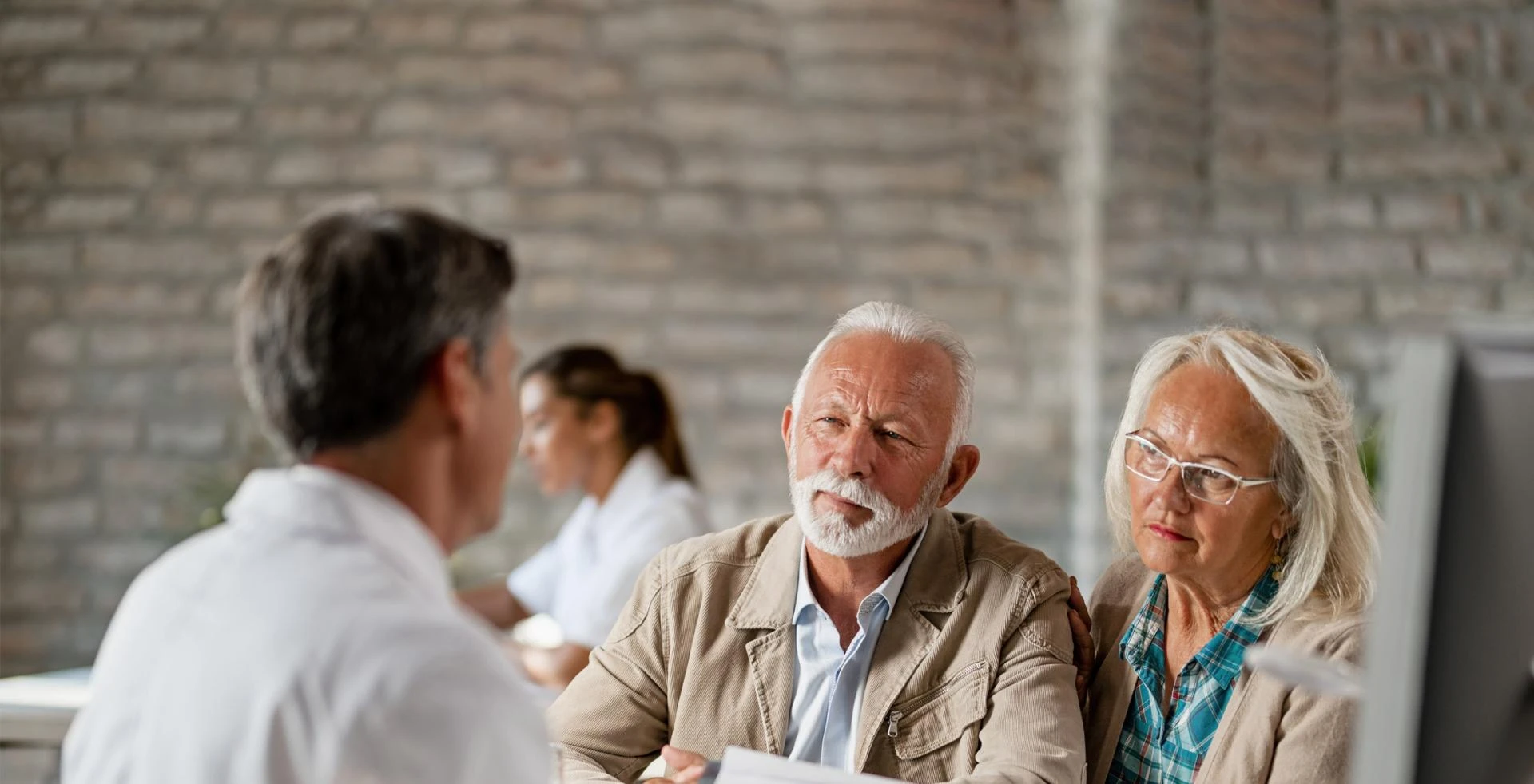 Top 5 Reasons to Choose a Physical Therapy Service in San Jose