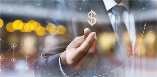 Do You Run a Business in the U.S.? Here’s a New Federal Rule You Must Know