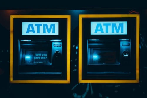 The Hidden Costs of Operating Cash-Only: Why Modern Dispensaries Need Smarter Systems