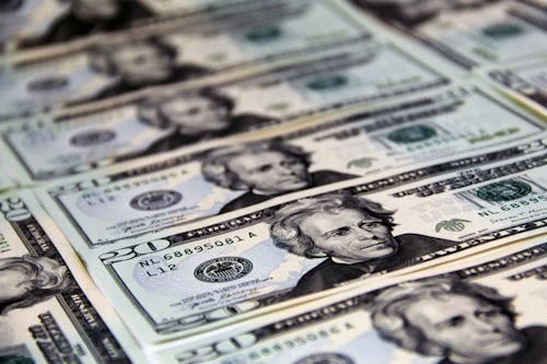 The Hidden Costs of Operating Cash-Only: Why Modern Dispensaries Need Smarter Systems