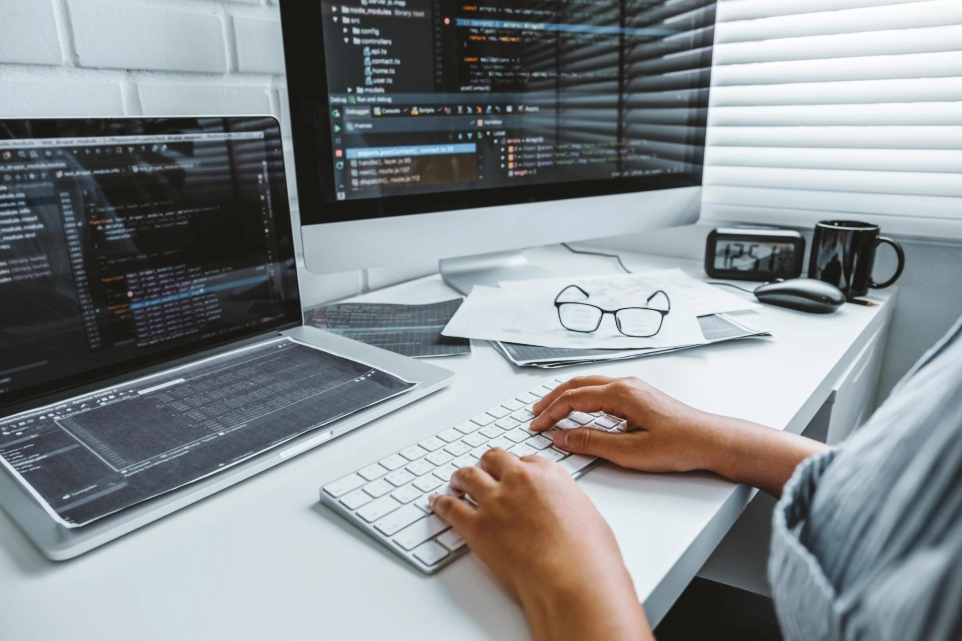 Choosing the Right Shopify App Development Agency