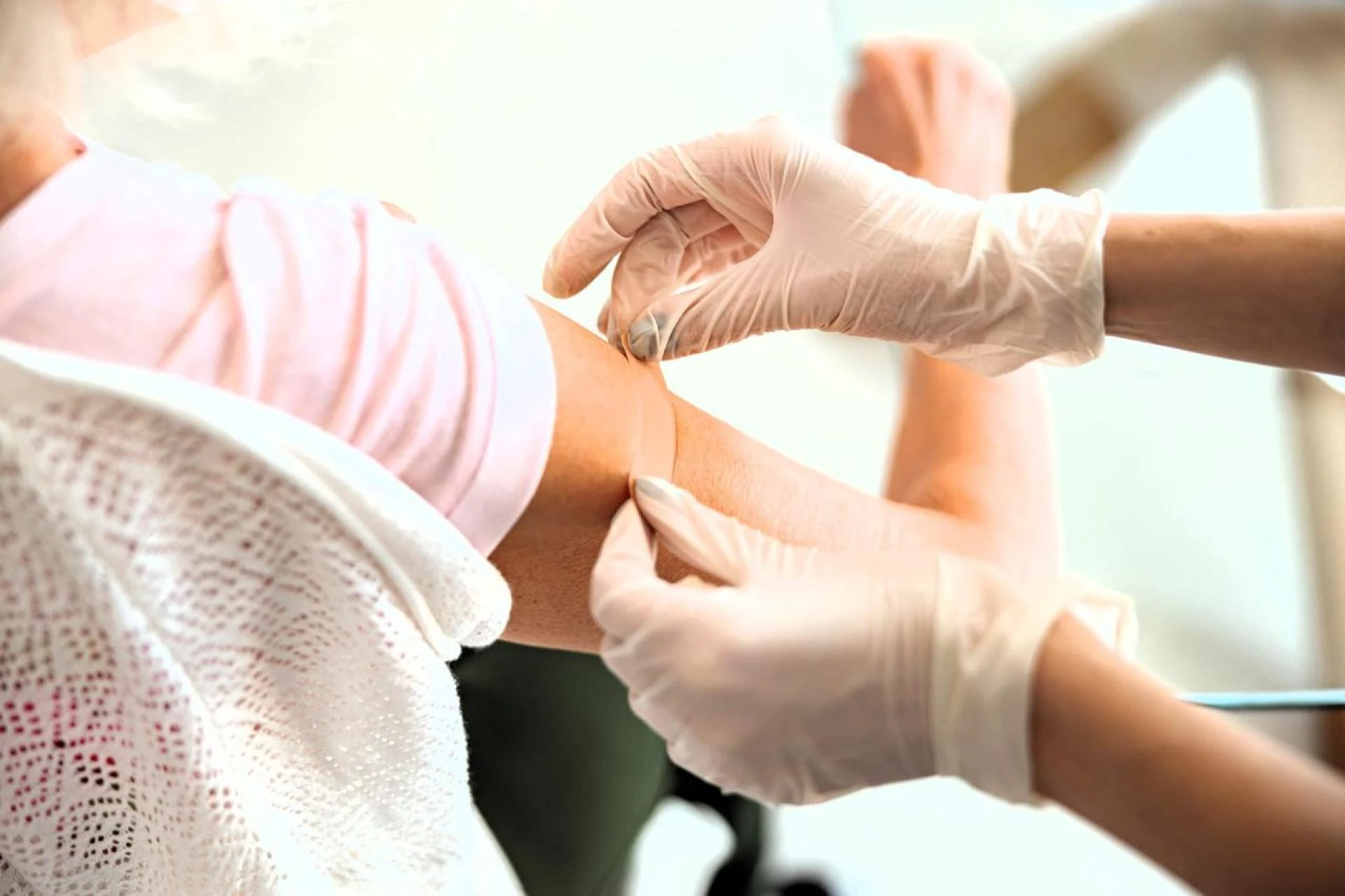 Protecting Your Older Children’s Health: The Case for Private Health Insurance