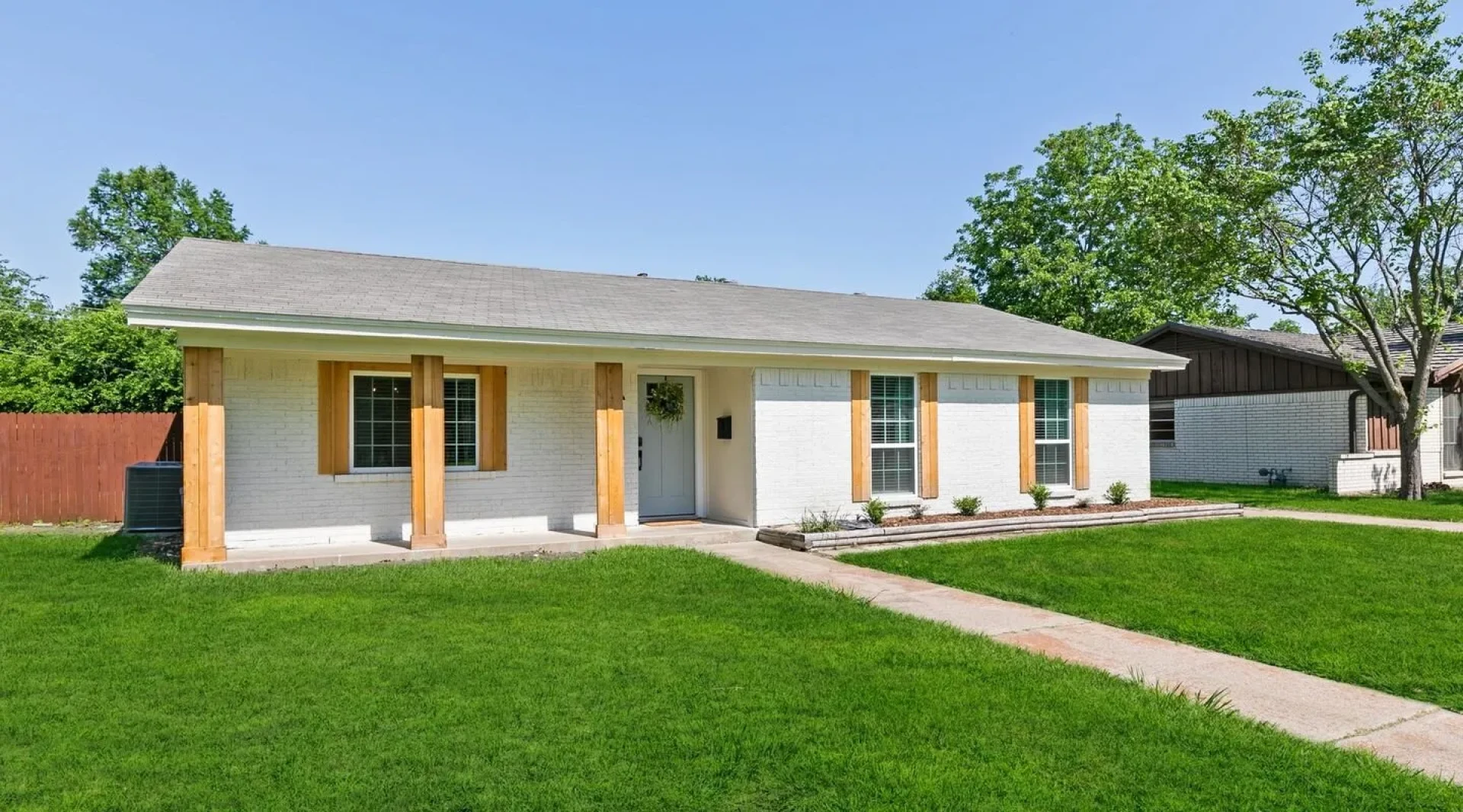 Sell Your House Fast in West Dallas, TX Without Repairs or Cleaning