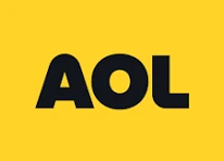 Speak to Someone at AOL @ USA Contact Numbers Detailed Step by Step Guide