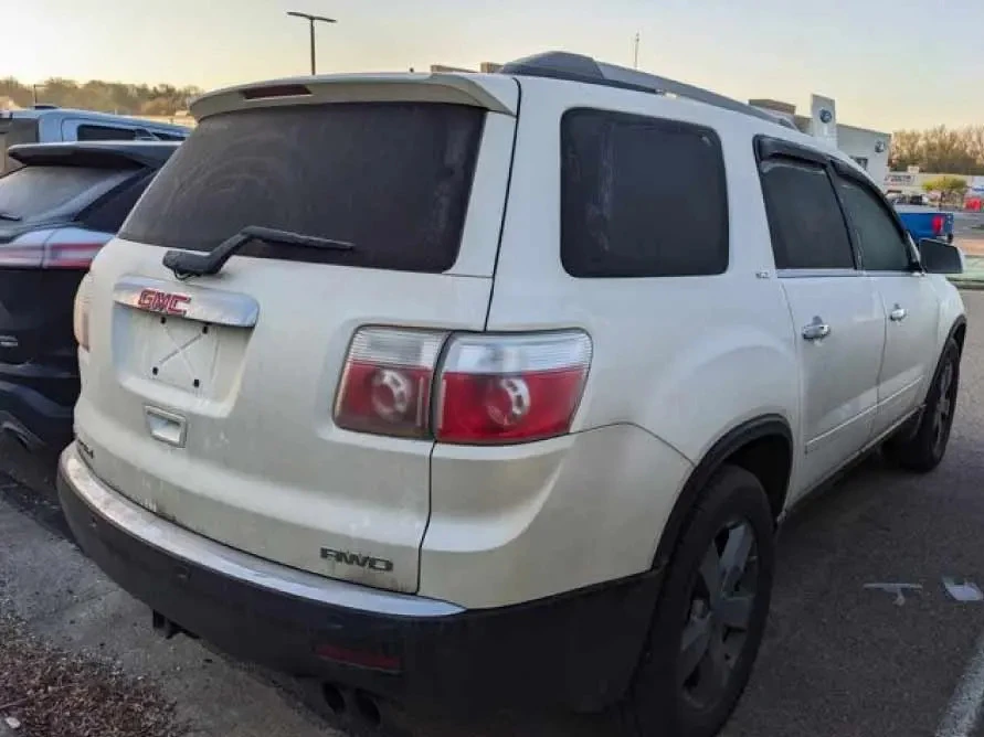 How Can I Sell My Old Car Quickly?