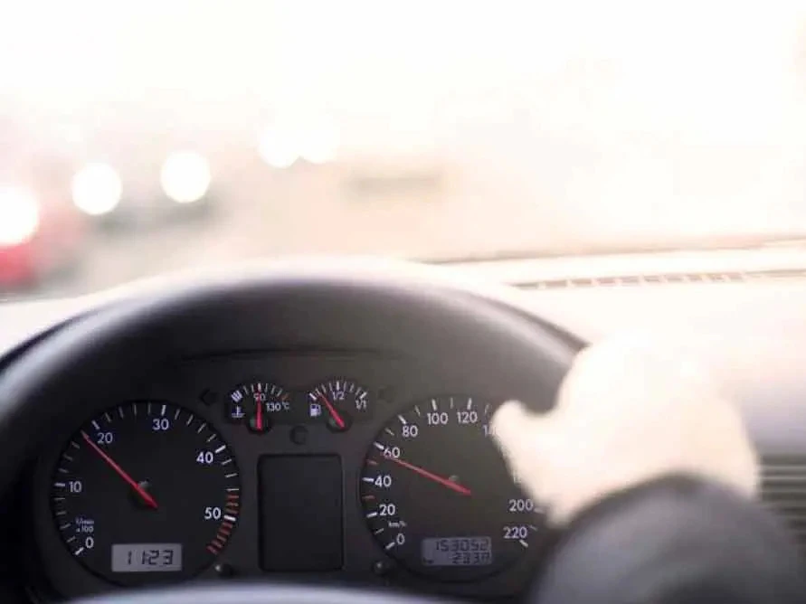 How Mileage Vs. Car Age Affects Car Buyer Choices