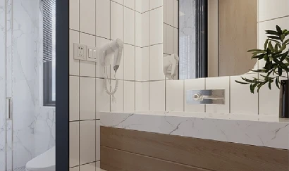 Hair Dryers Wholesale