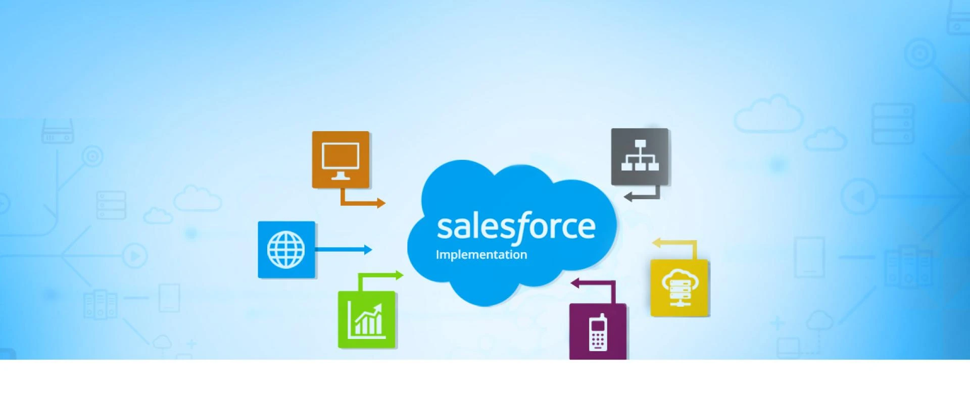 How to Pass the Salesforce Analytics-Con-201 Exam: Real Questions & Updated Dumps