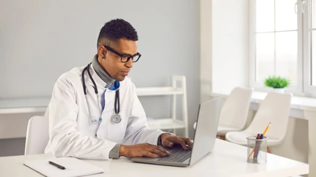 Understanding Athenahealth Electronic Medical Records (EMRs) and How DocResponse Enhances the Experience