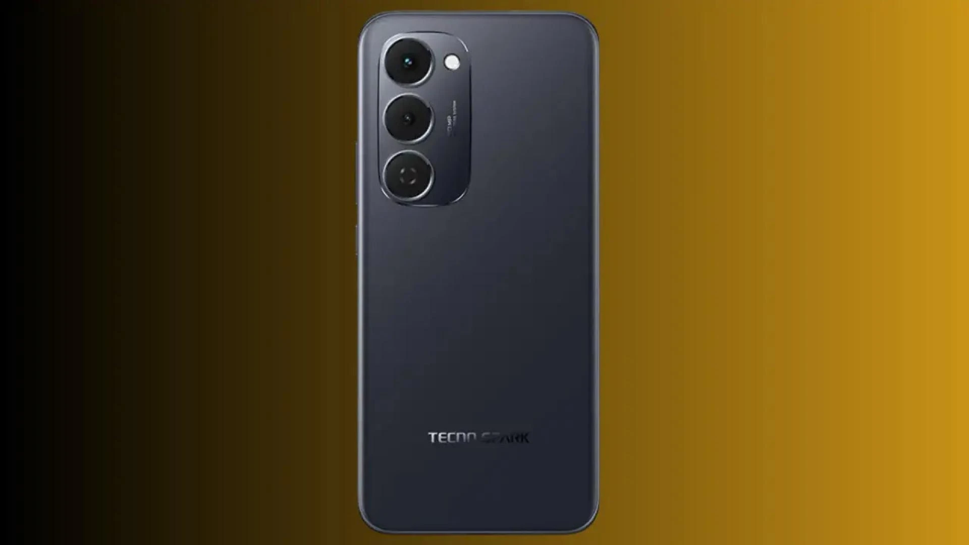 Why Tecno SPARK 40 Pro Plus Is Trending in 2025?