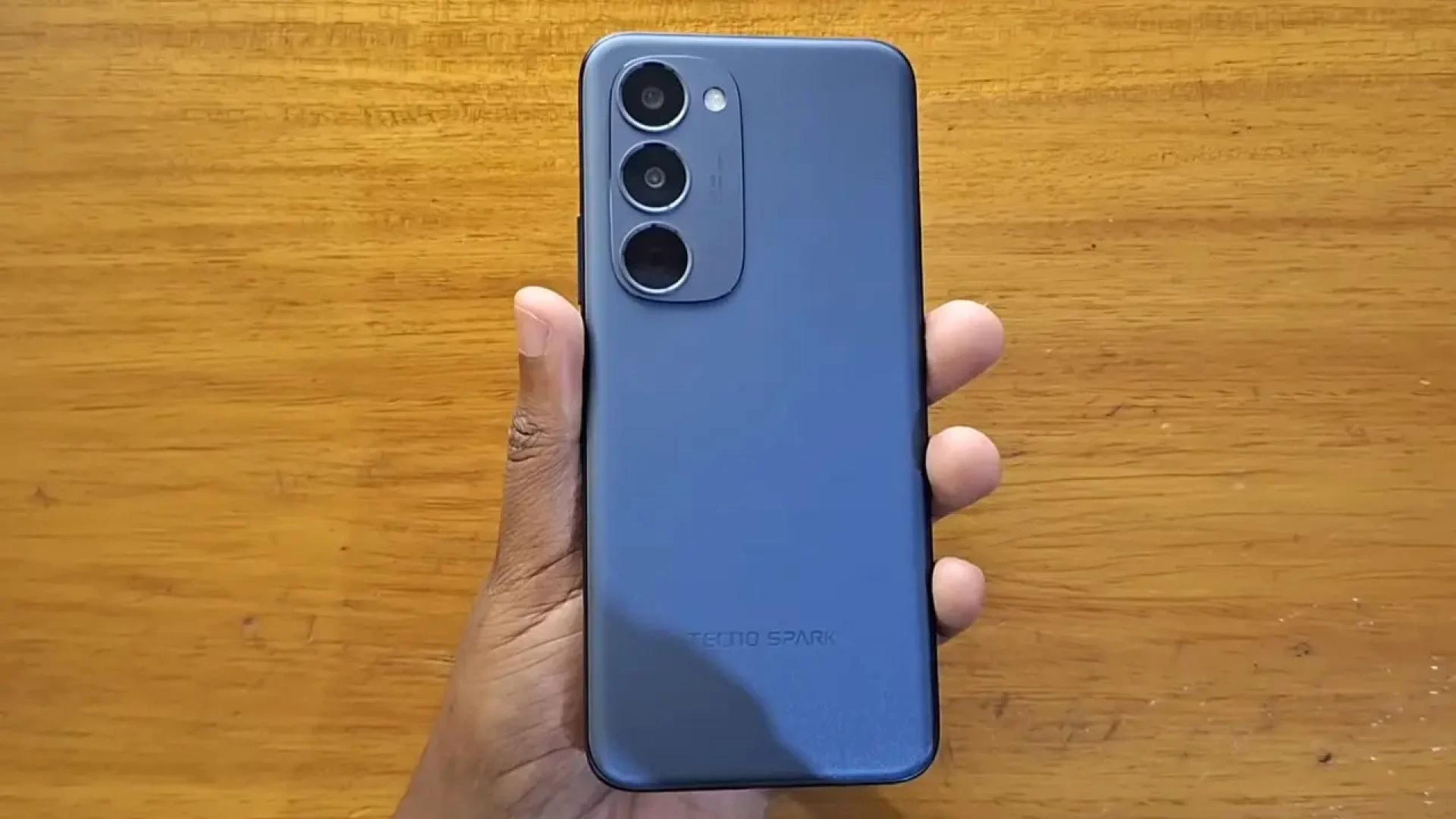 Why Tecno SPARK 40 Pro Plus Is Trending in 2025?