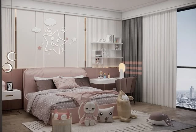 Transform Your Space with Top-Notch Interior Designers in Tathawade π‘β¨