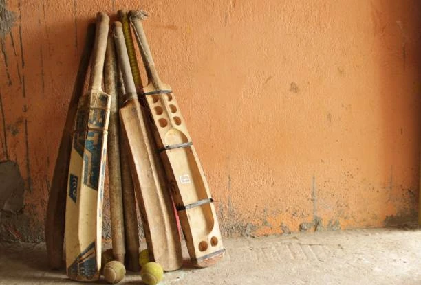 Draft: My Post Title