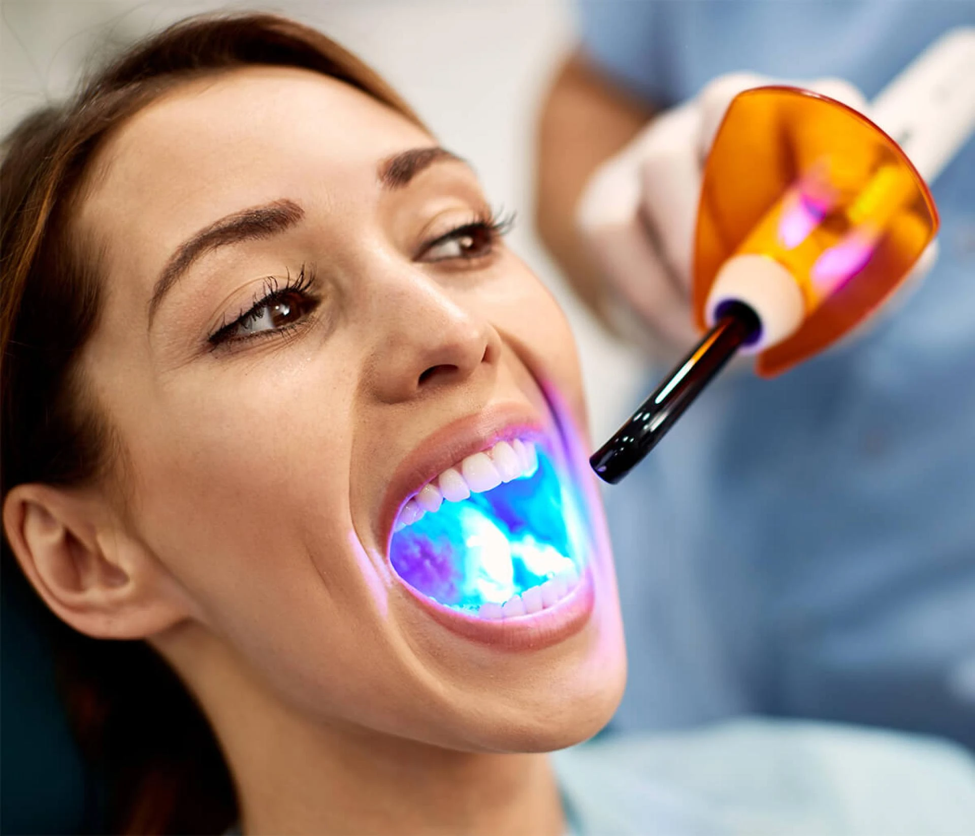 Is Laser Periodontal Therapy Right for You?