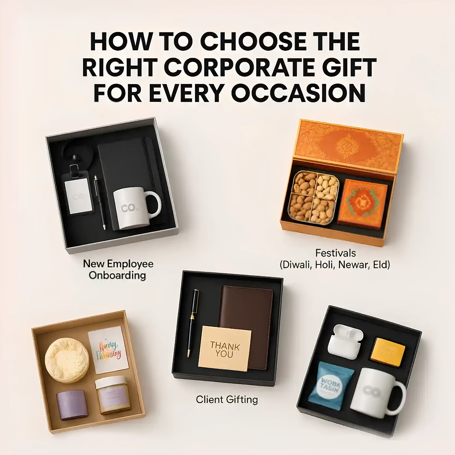 Draft: My Post Title