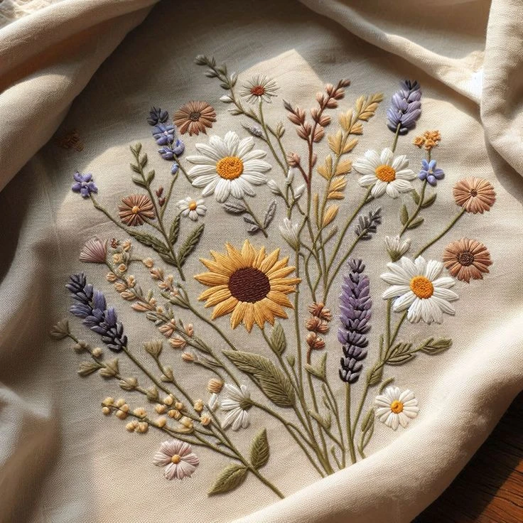 Bright Ideas for Your Brand: A Guide to Fabric Printing, Neon Signs, and Embroidery Near You