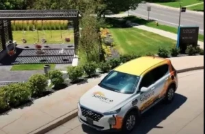 Reliable IT Support in South Salt Lake Utah