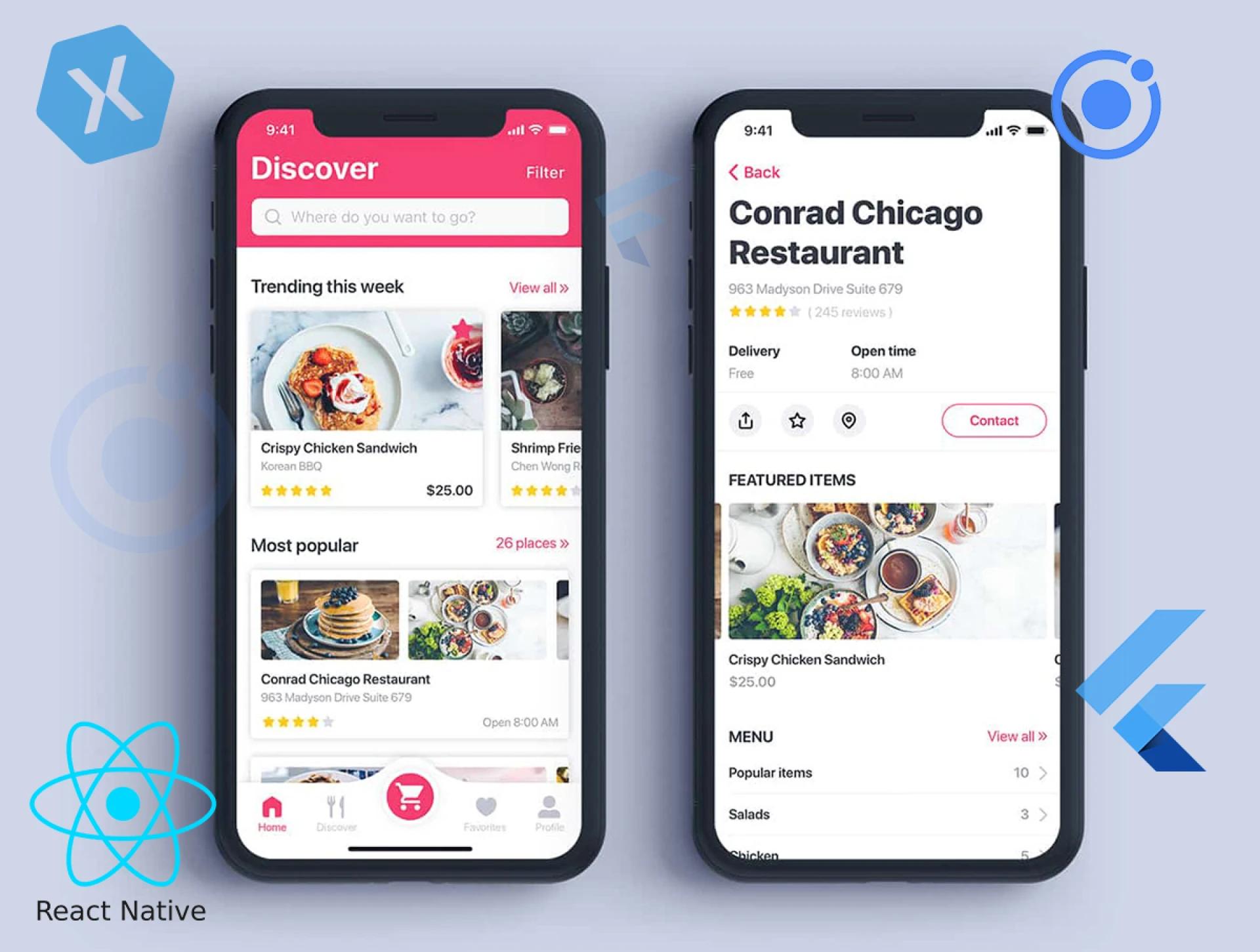 Why Choosing the Right Mobile App Development Company Can Make or Break Your Digital Success