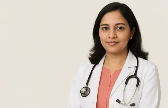 The Hidden Link Between Hormones, Enzymes, and Your Skin: What You Need to Know