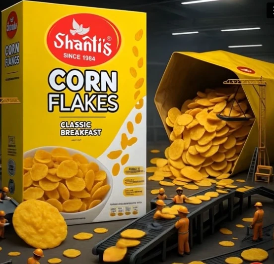 Why More Retailers Are Partnering With Private Label Food Suppliers for Growth