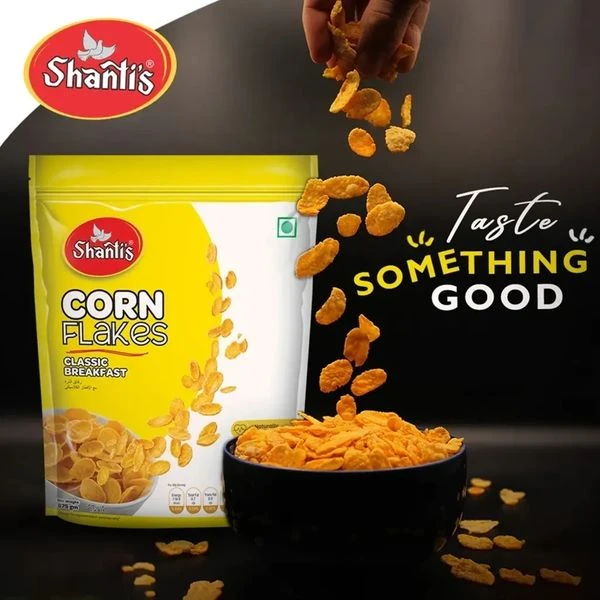 Why More Retailers Are Partnering With Private Label Food Suppliers for Growth