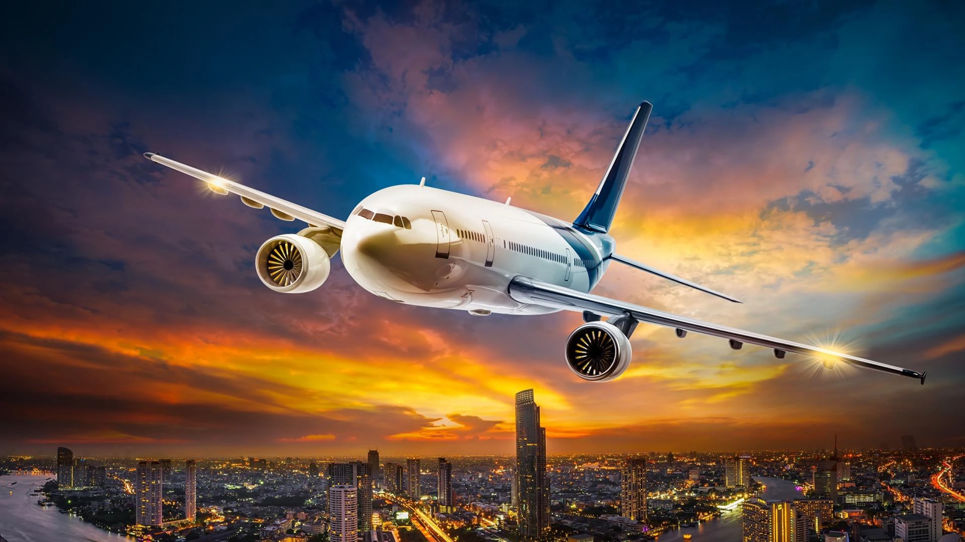 How to Reach Air Canada Customer Support via Phone, Email, or Chat: Your Step-by-Step Guide