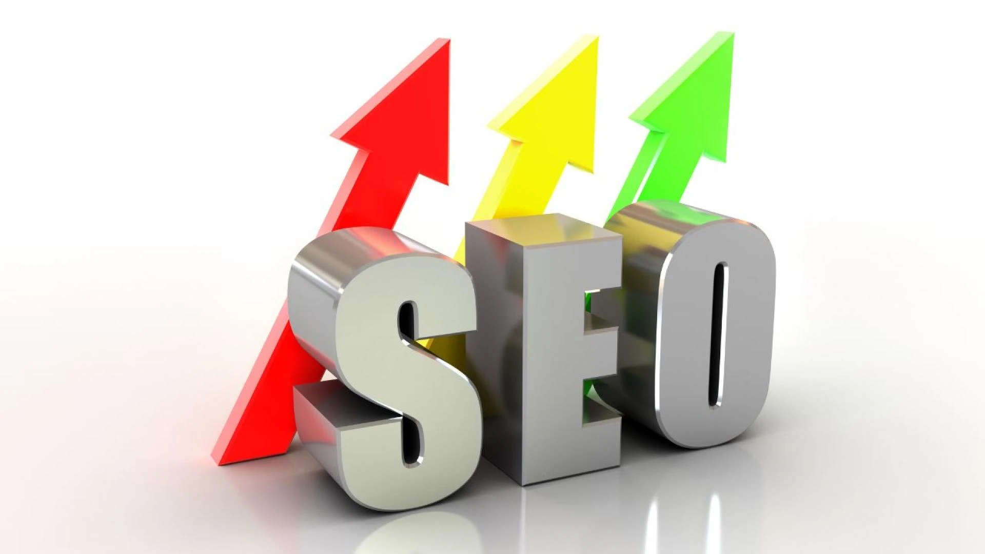 Drive Growth with Expert SEO Services in Lahore