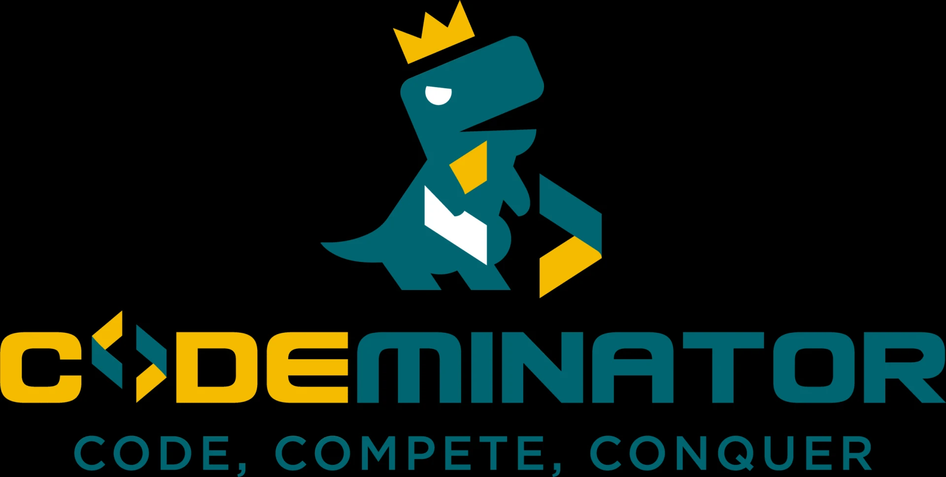 Why Top Coding Schools Are Switching to Competition-Based Learning in 2025