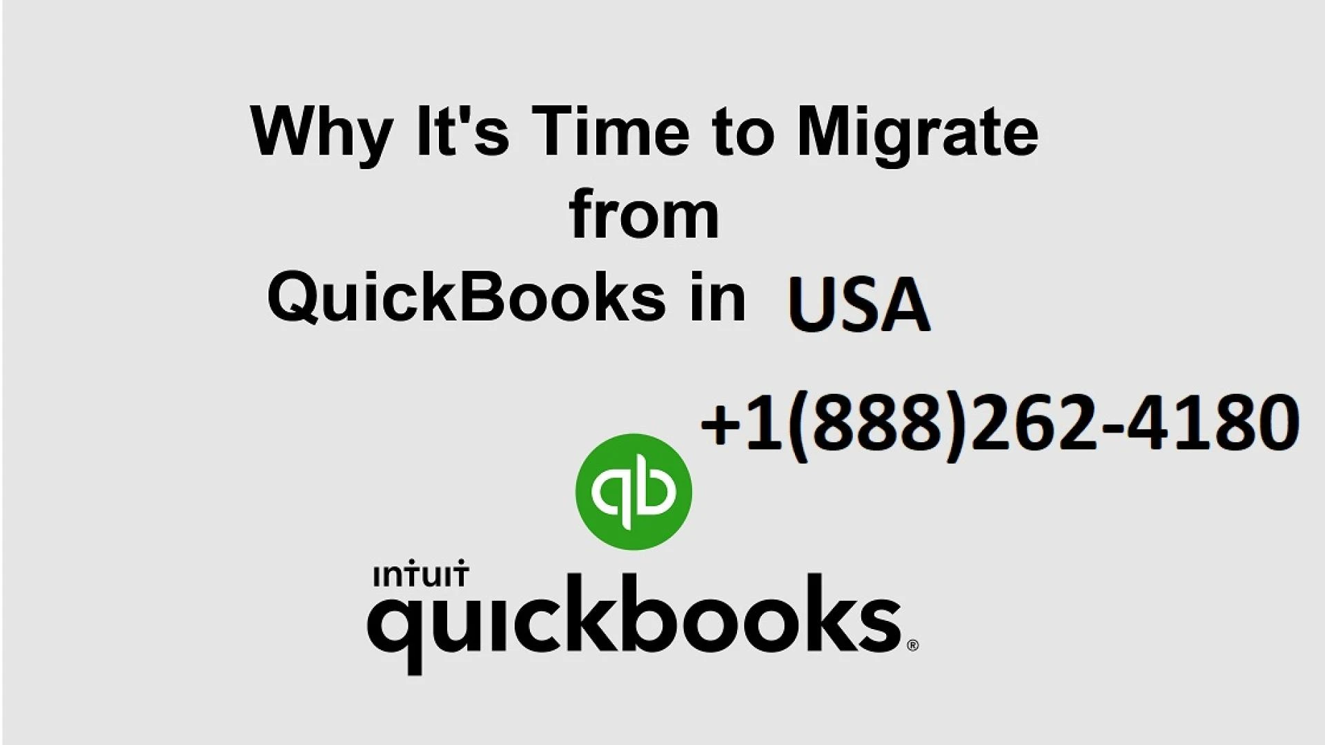 Tool Hub For Quickbooks®️ Desktop™️ Plus Support™️ Phone USA™️ Number