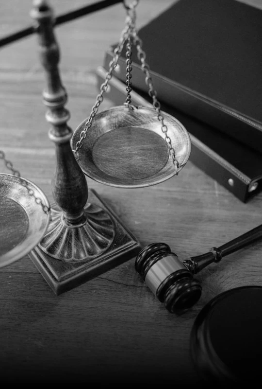 Criminal Defence Support in Milton for Bail Hearings and Legal Challenges