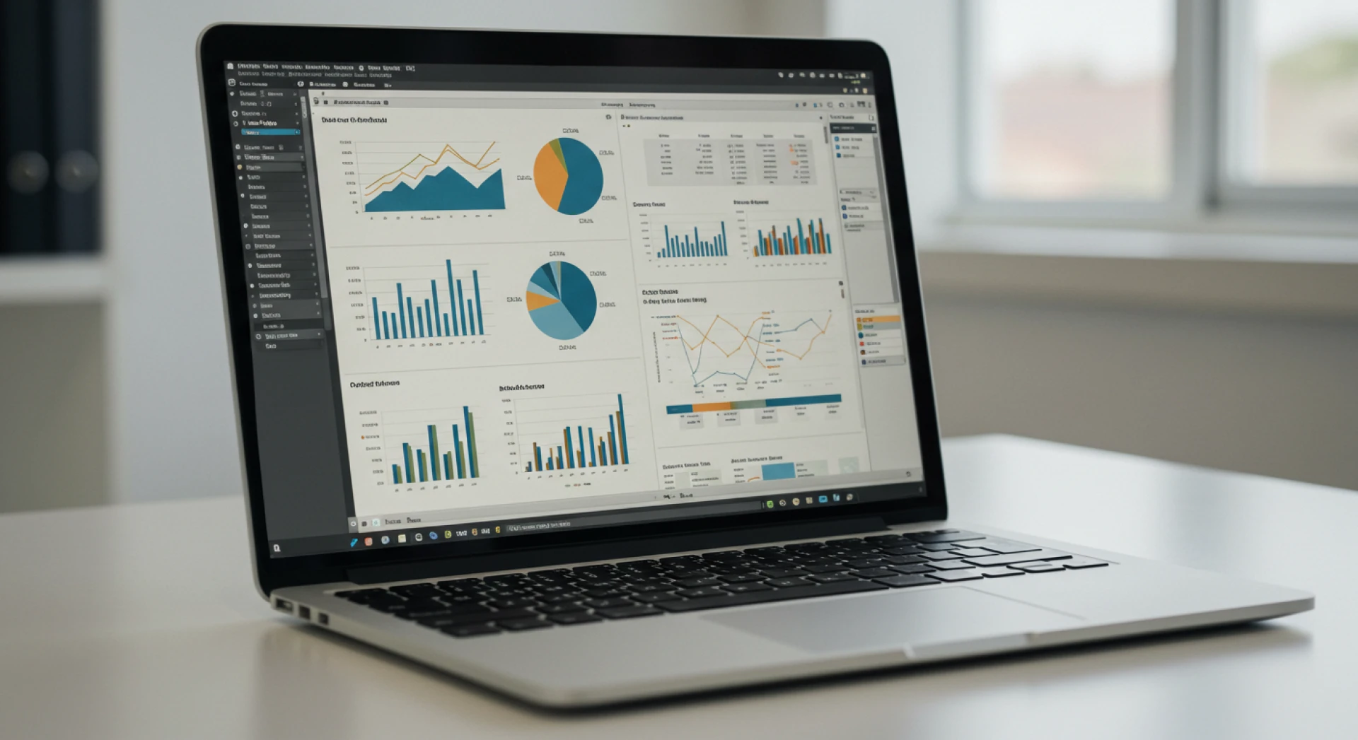 Top Benefits of Hiring a Professional Fractional CFO Firm in Canada